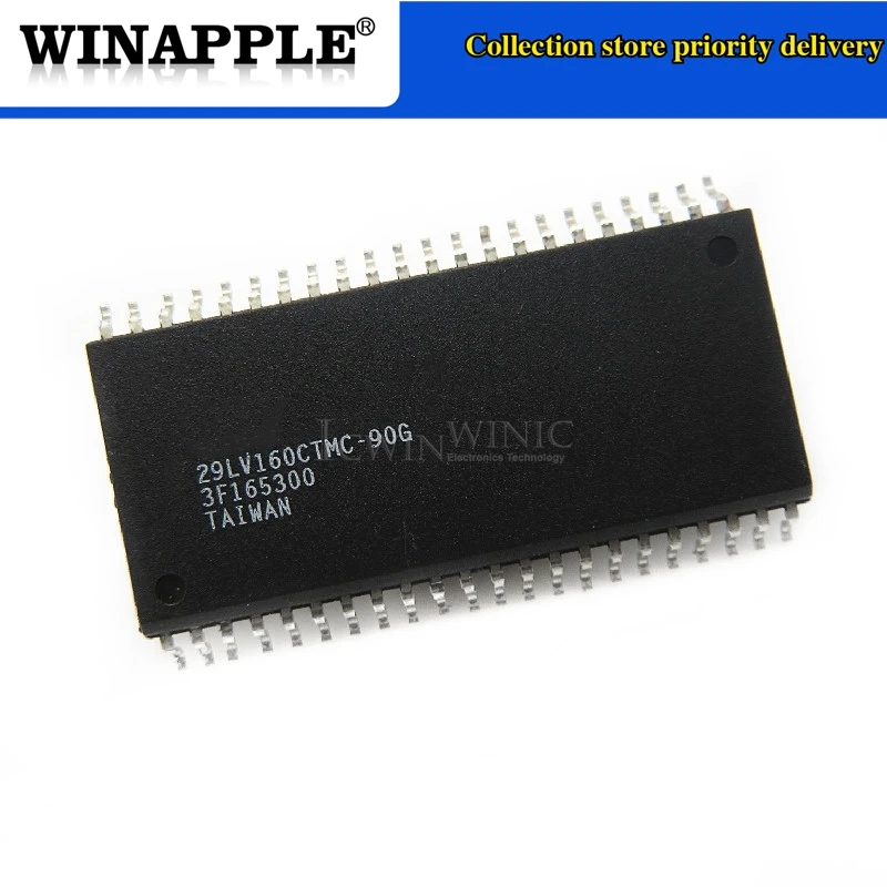 AM29F800BB-70SI AM29F800BB MX29LV160TMC-90 29LV160TMC-90 MX29F1610MC-10 MX29F1610MC AM29F400BB-90SC AM29F400BB SOP-44
