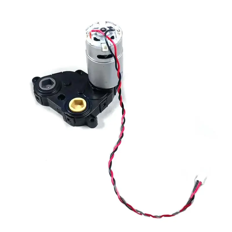 

【A16Z】Roller Brush Motor Replacement For Dreame S40/50X40/50 Full Range Spare Parts