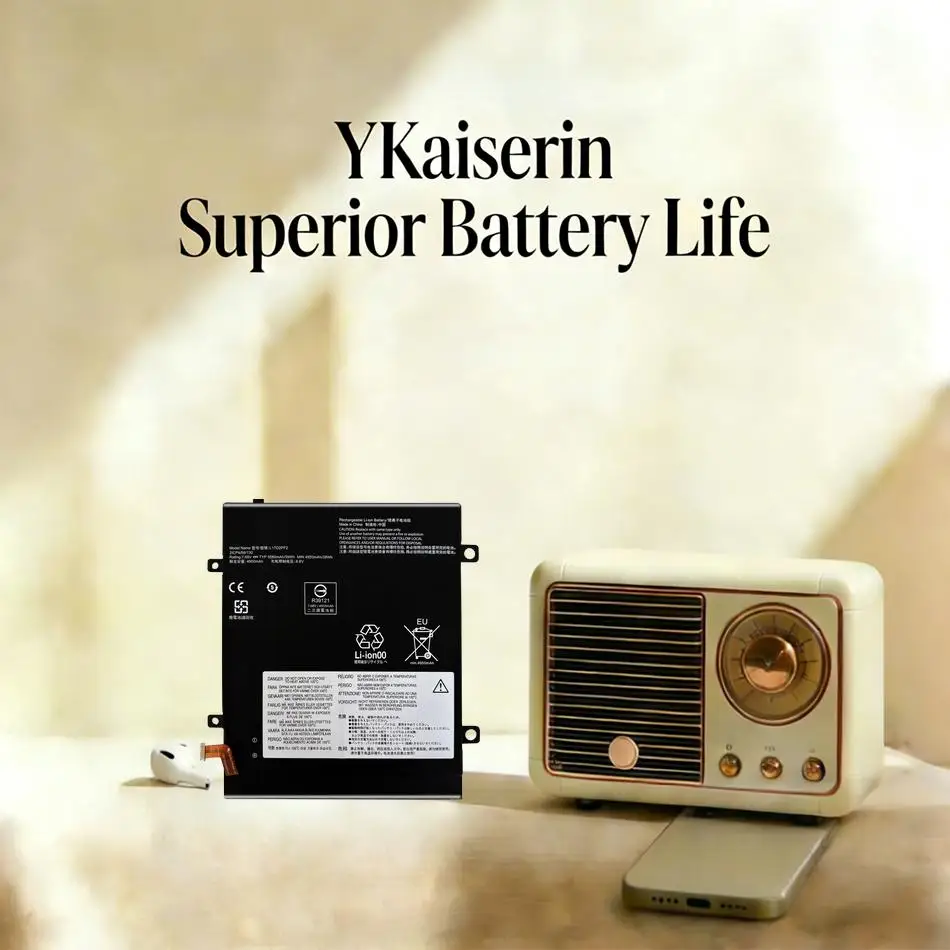 

Аккумулятор для Lenovo Ideapad D330 D330-10IGL D330-10IGM D335-10IGM L17L2PF3 L17C2PF1 N4000 N5000 L17D2PF2 L17M2PF3 L17S2PF3