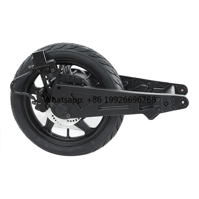 

Planetary Gear Electric Motorbike Conversion 72v2000W Pmsm Controller Dc Motor