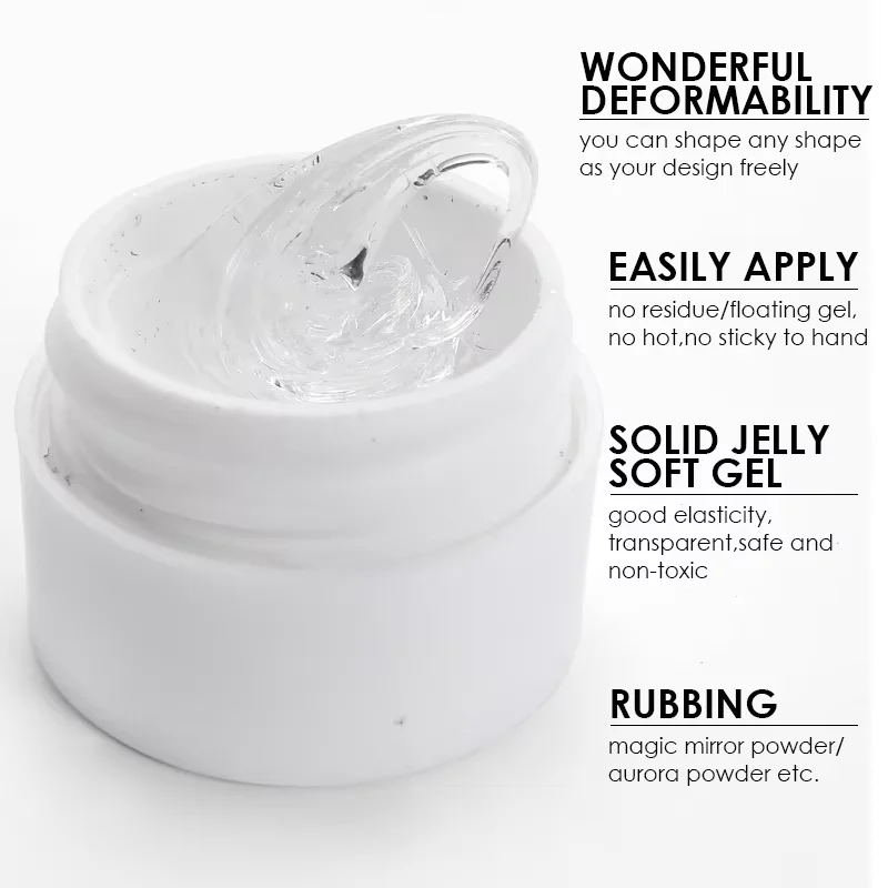 129/149 Stuks Professionele Nagelverlenging Kit Acryl UV Gel Naakt Glitter Snelle Bouwen Polish voor Manicure Nail Art Design gereedschap