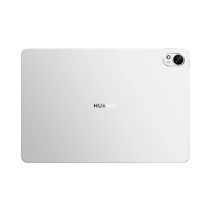 HUAWEI MatePad 11.5S 2025 Tablet WiFi 11.5-inch 2.8K 144Hz 8GB