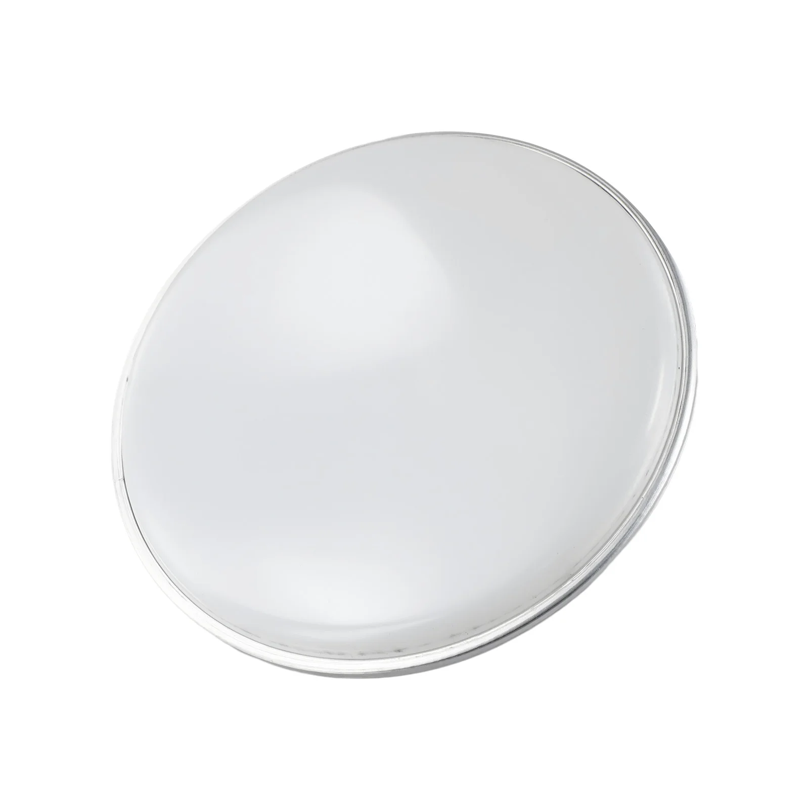 Thumbnail 2 - #2 Highest Rated Frame Drums to Buy in 2026