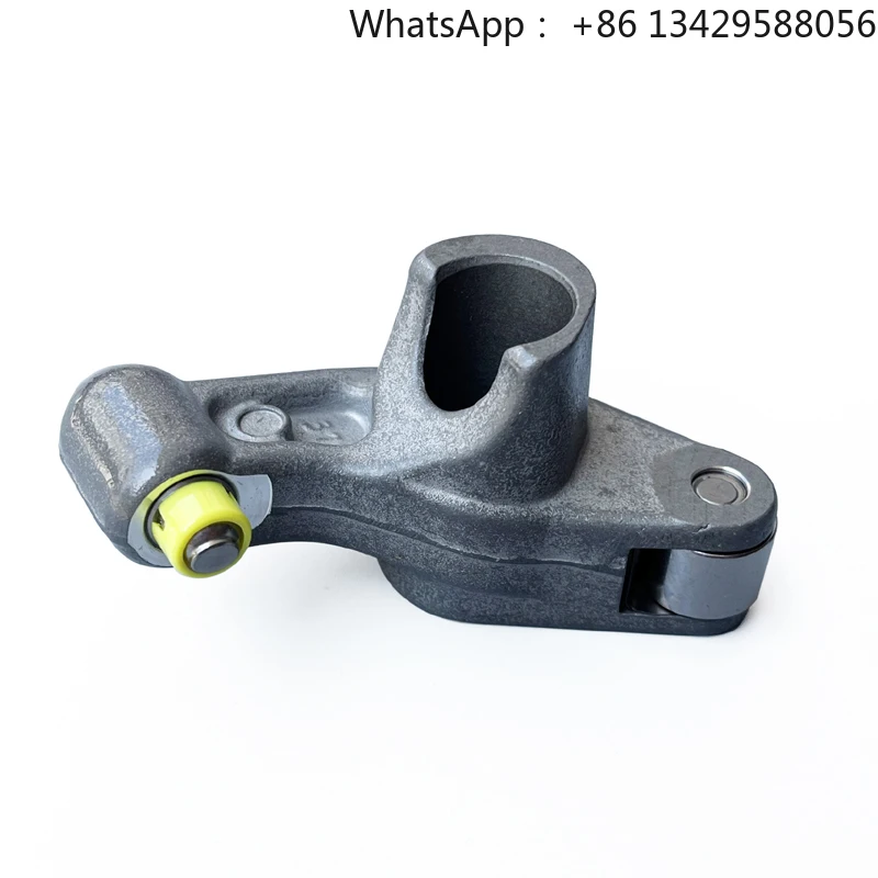 

Hot 04573459 Left Engine Arm Intake for Chrysler 300C L2 LX05-10 3.5L 3.2L Chrysler CONCORDE 1998-2005 3.5 3.2 04573460 Right