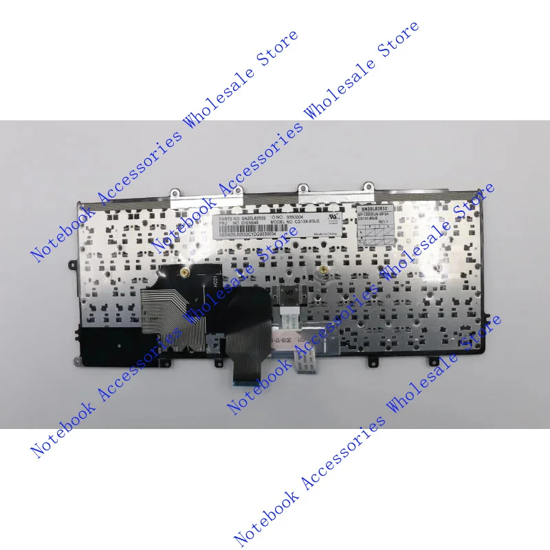 w-new-original-laptop-for-lenovo-thinkpad-x270-a275-keyboard-01ep024-01en548