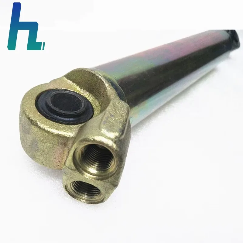 

401144 Power Assist Cylinder Hydraulic Power Steering Pump for BERLINGO C15 205 306 309 PARTNER