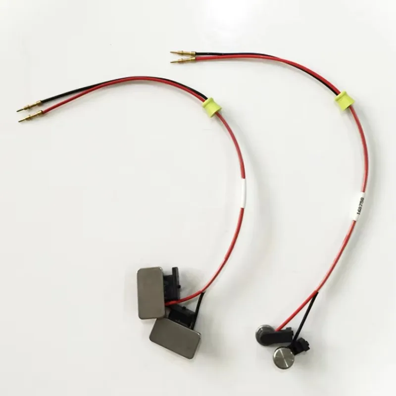 IPCS  Deflection Plate DB36703 Spare Part For A100 Series CIJ Inkjet Printer