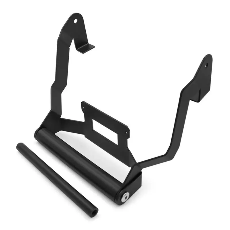 

Motorcycle Phone Holder Stand For Honda NT1100 Nt 1100 2025 Extension Mount Bracket Navigation Plate