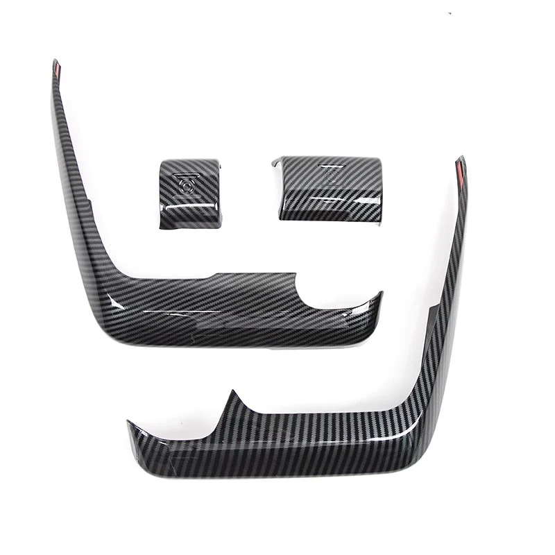 

Центральное управление автомобиля, навигационный экран, защитный чехол, силиконовая рамка для HAVAL H9 2024 2025, аксессуары для интерьера