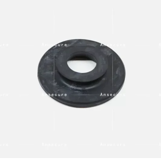 Rear Upper Spring Support Mounting Rubber Bush For Seat Alhambra Altea Leon Toledo Skoda Octavia 1Z Superb Yeti 1K0512149B