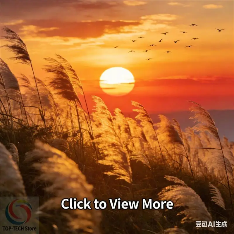 

Wireless AUX Adapter Receiver Type-C Charging Dual Link BT Transceiver 3.5mm Aux Airplane Adapters for Speakers/Car Stereo