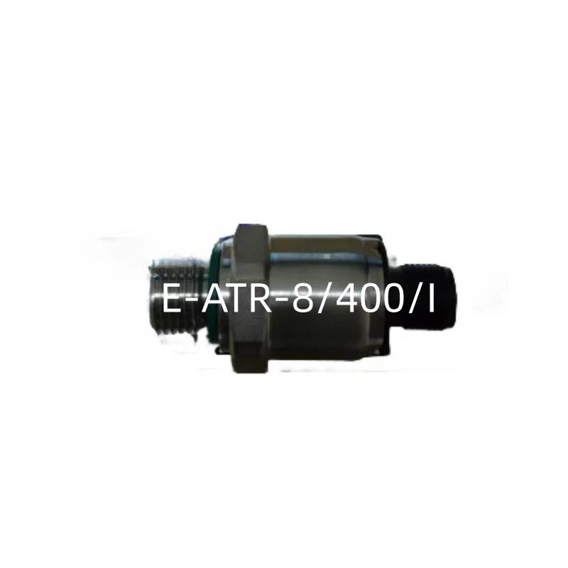 

New Original Genuine Sensors E-ATR-8 400 I E-ATR-8 250 I E-ATR-8 160 I E-ATR-8 100 I