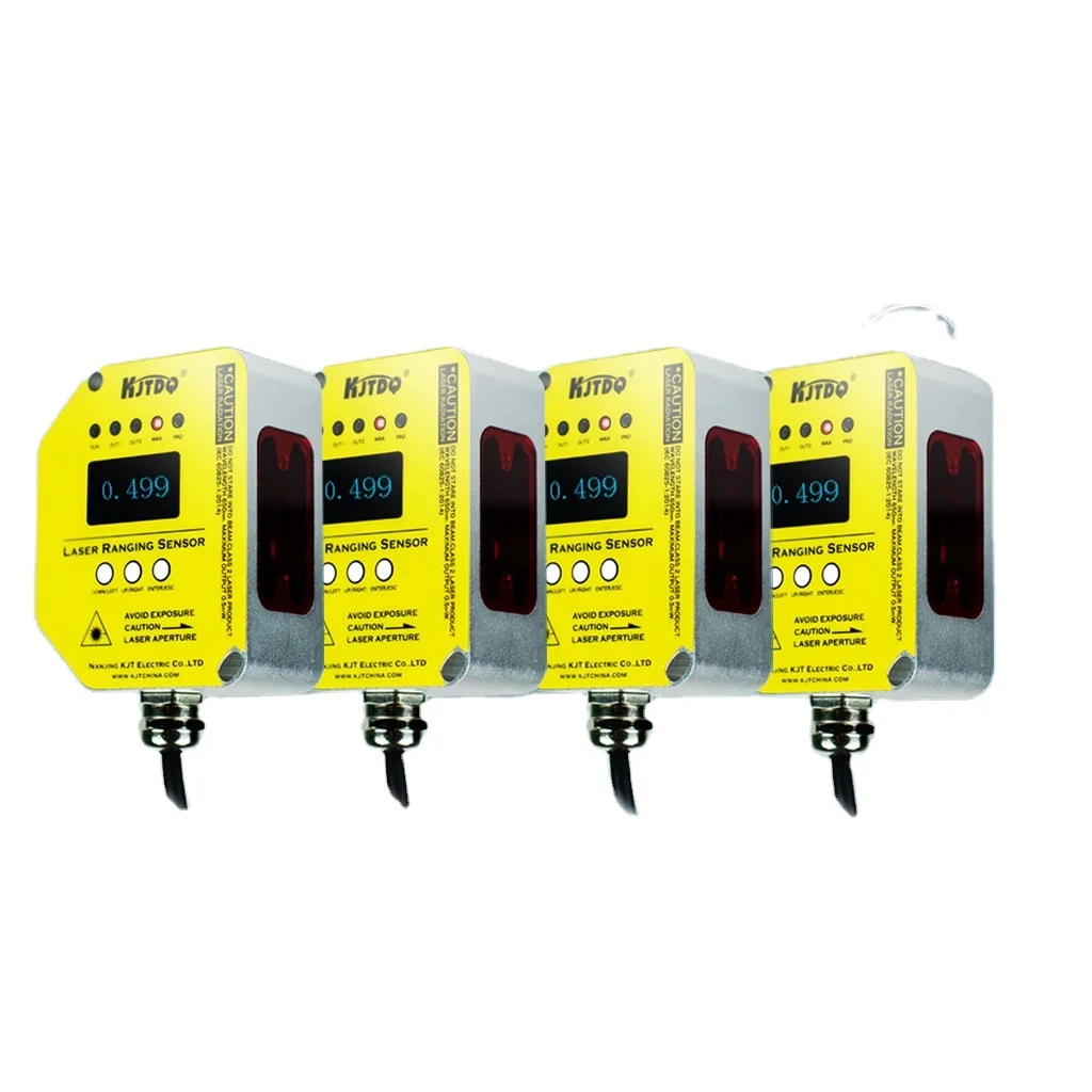 KJT-TLS 10Hz 20Hz 3…