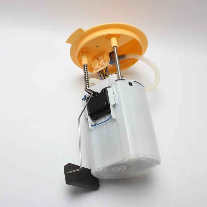 For Volvo S60 V60 Automotive Parts 1PC New 31372885 Fuel Filter Fuel Pump Assembly 31273962