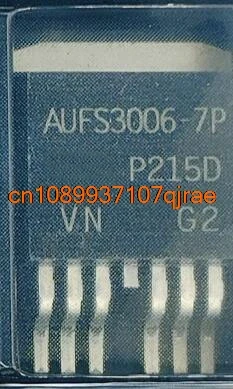 

AUFS3006-7P FS3006-7P TO263-7