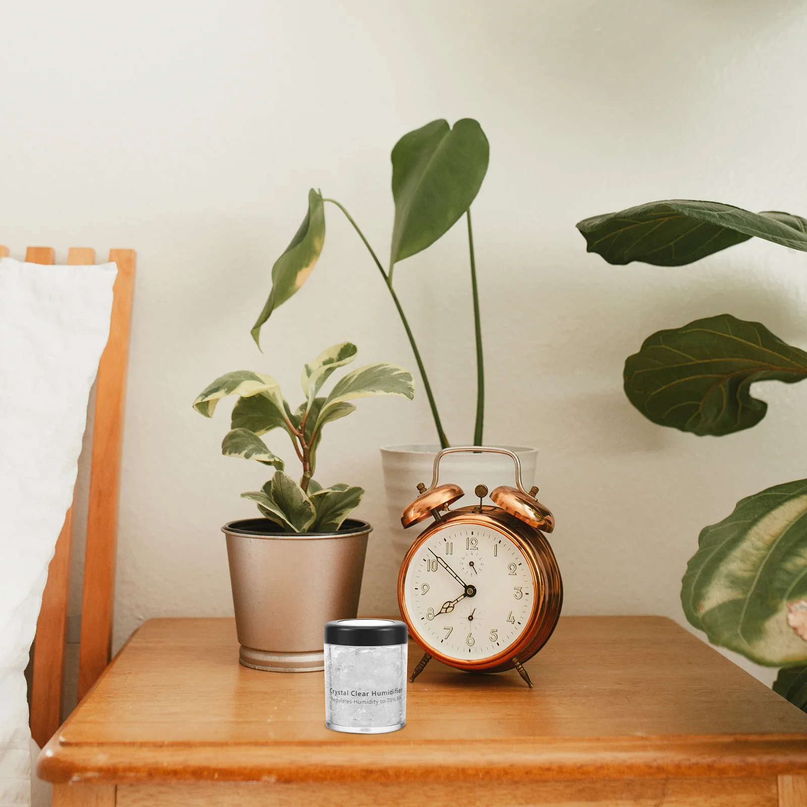 

Cigar Humidor Bottle Cigar Case Cigarette Holder Humidifier Cooling Humidors Plastic Portable Storage Container