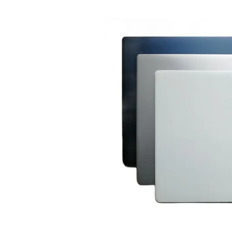 

NEW LCD BACK COVER for Lenovo Ideapad 330S-14 IBK 7000-14 330S-14 Rear Lid TOP case laptop LCD Back Cover 5CB0R57330 5CB0R07634