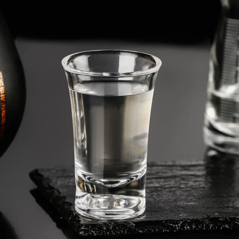 Thumbnail 3 - #30 Trending Shot Glasses Right Now