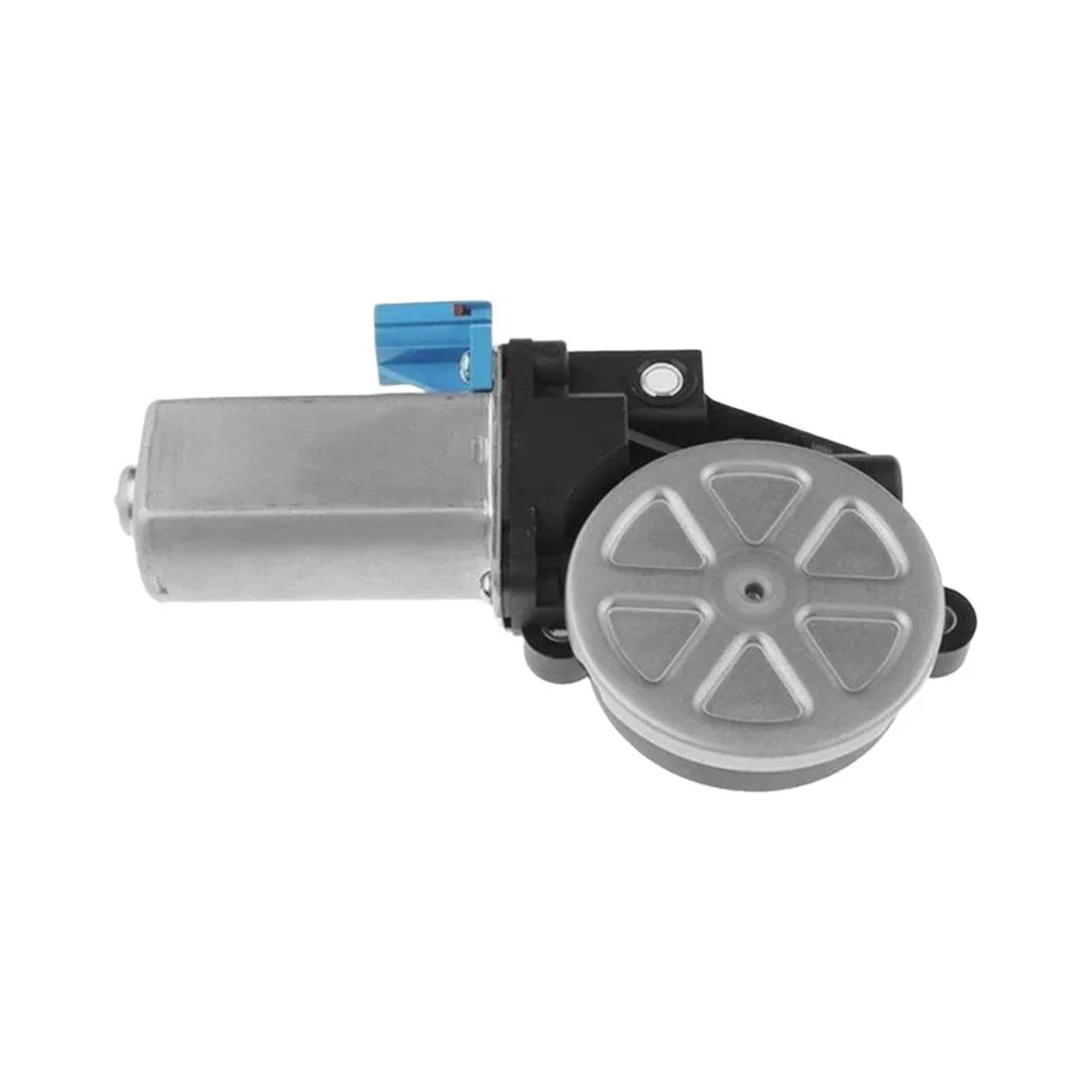 Moteur de lève-vitre électrique compatible avec Suzuki Esteem 1995-2002 avant droit, pour Toyota Sedan 1979-1992 avant gauche, arrière gauche