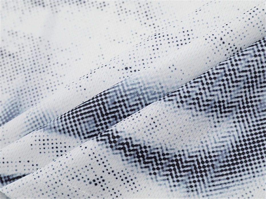 Vintage Letter Print Jersey T-Shirt Men Y2K Sport Short Sleeve Tshirt Streetwear Harajuku Hip Hop Casual Tees Tops Male