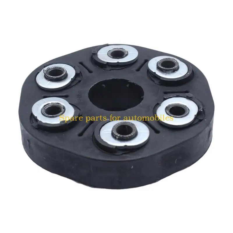 

H58F High Strength Iron Drive Shaft Flange 26117542238 Drive Shaft Joint for Car