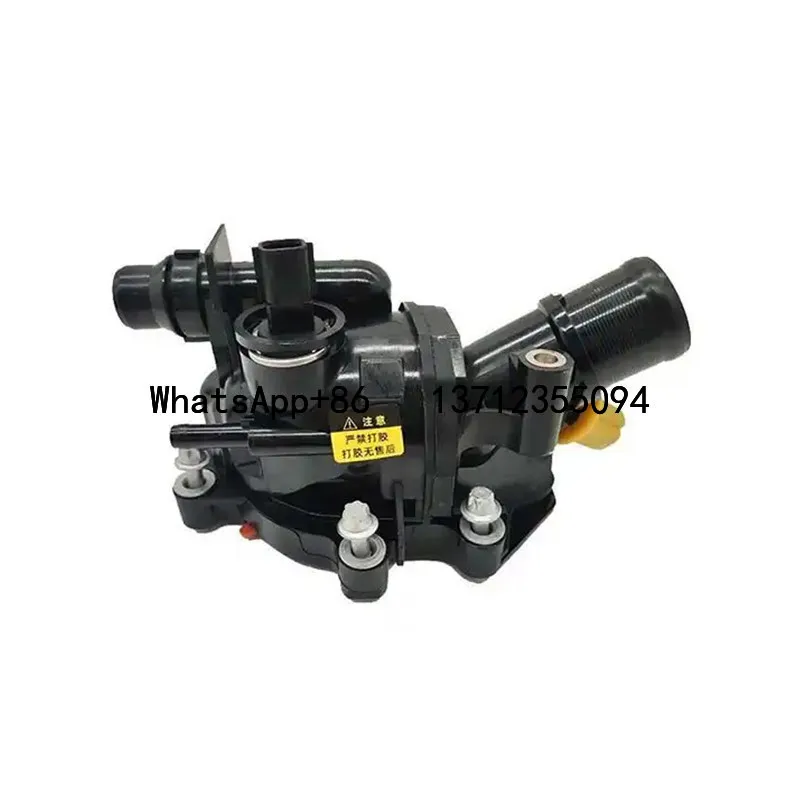 

A2822030175 2822030175 Термостат для Mercedes Benz A CLA 180 200 250 GLB180 200 250 4MATIC A2822035500 2822035500