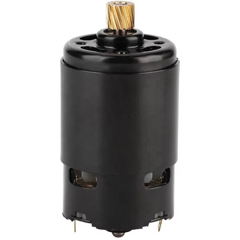 

Factory direct foreign trade auto parts are suitable for BMW brake motors 2214302949 34436850289
