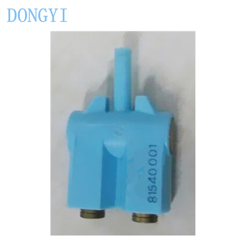 Pneumatic Logic Controller Connector 81541001 81540001