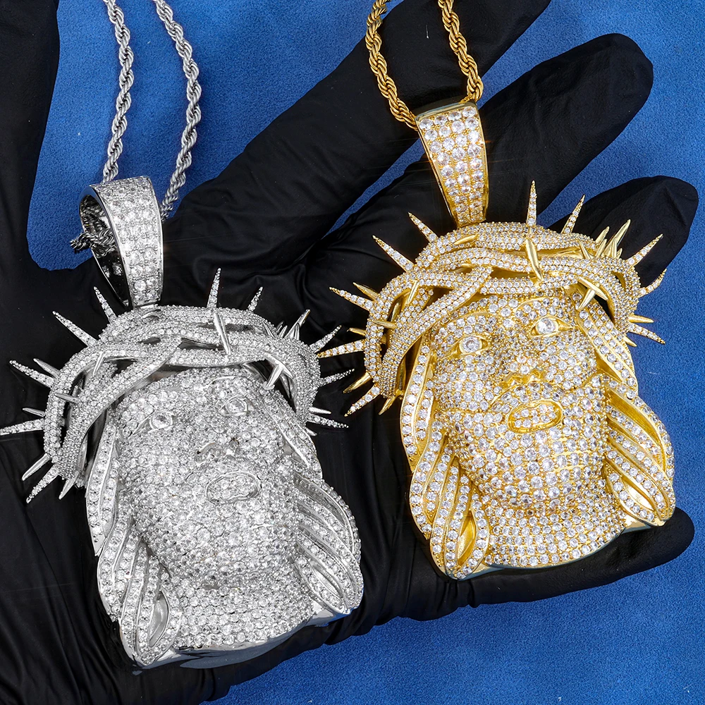 ciondolo-hip-hop-personalizzato-squisito-3d-gesu-in-ottone-con-zirconia-cubica-5a-corona-di-spine-iced-out-gioiello-di-alta-gamma-da-uomo-collana