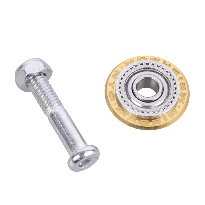 Tile Cutter Wheel Manual Tile Cutter 50000M Replacement for Ceramics