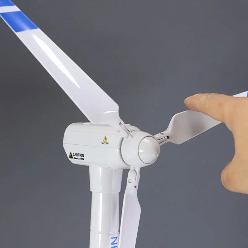 New plastic Power windmill toys,simulation engineering transportation trailer toys,Children's toys and