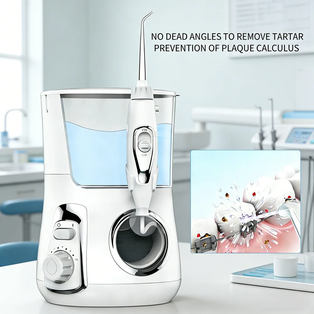 irrigador-bucal-de-escritorio-con-tanque-grande-de-800-ml-10-modos-de-limpieza-5-boquillas-eficaz-contra-el-mal-aliento-y-la-caries-dental