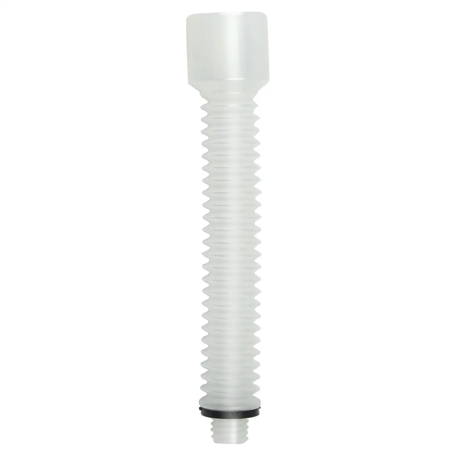Oil Change , Inverter Accessories, Portable Refueling , for 0Isv2 Replace