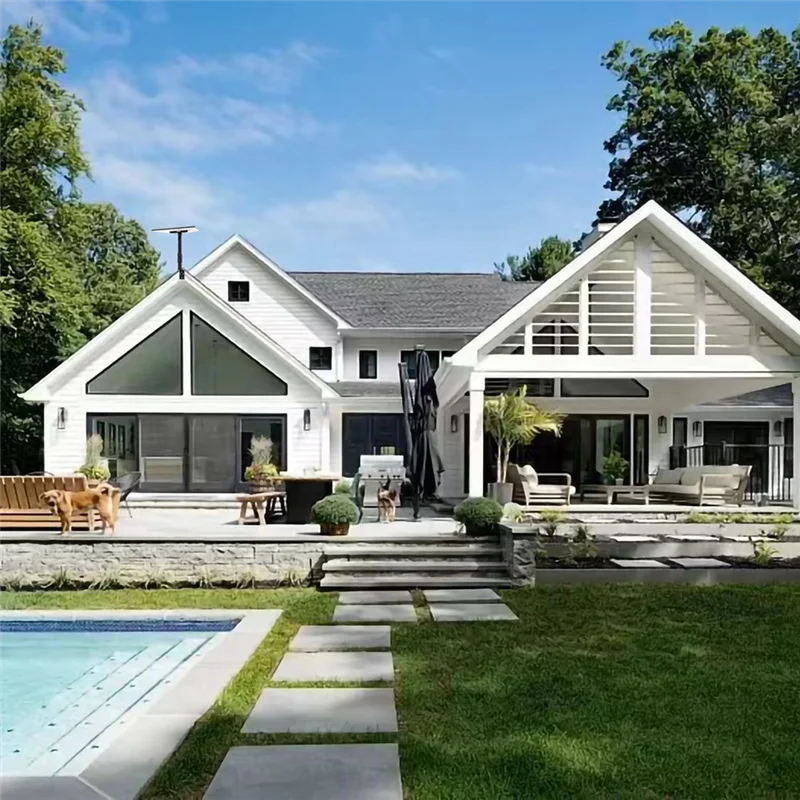 

WO-For Starlink Stand Gen 3 For Starlink Gen 3 Wall Mount For Starlink Gen 3 Bracket