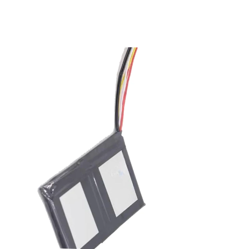 New High Quality Replaceable for LAUNCH X-431 PAD V Automotive Testing Instrument Decoder Diagnostic Battery BMM3
