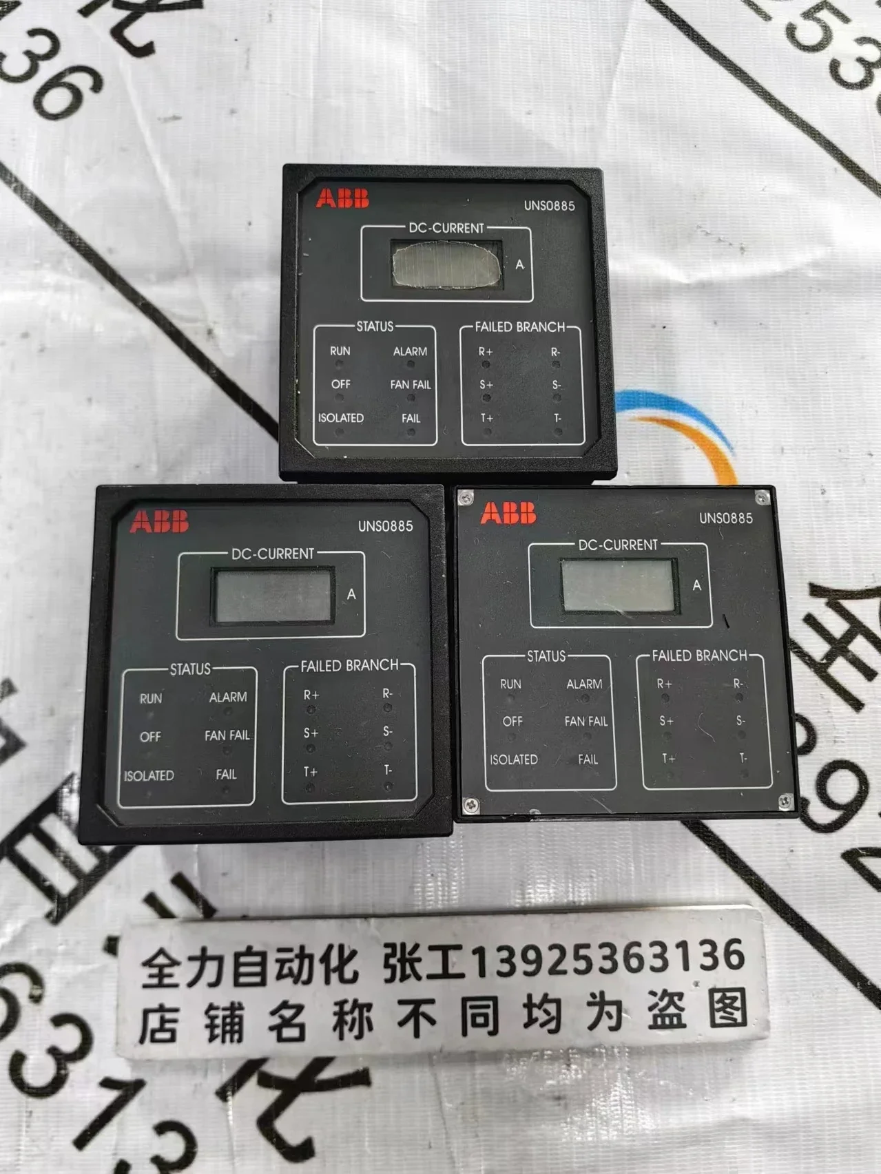 Abb Excitation Oper…