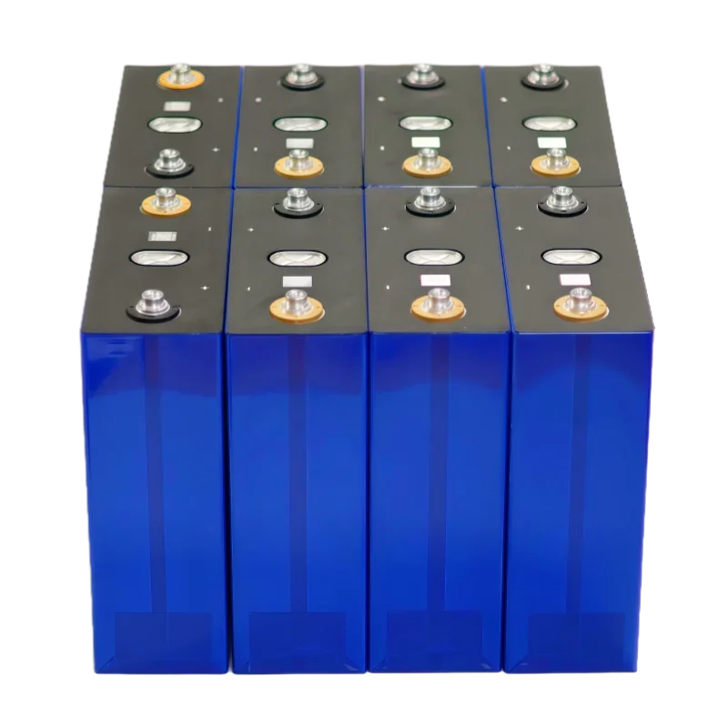 4 قطعة 3.2 فولت 32ah 280ah 310ah 320ah 340ah LiFePO4 بطارية ليثيوم فوسفات الحديد بطارية ل 4S لتقوم بها بنفسك 12 فولت عربة جولف يخت RV الشمسية #6