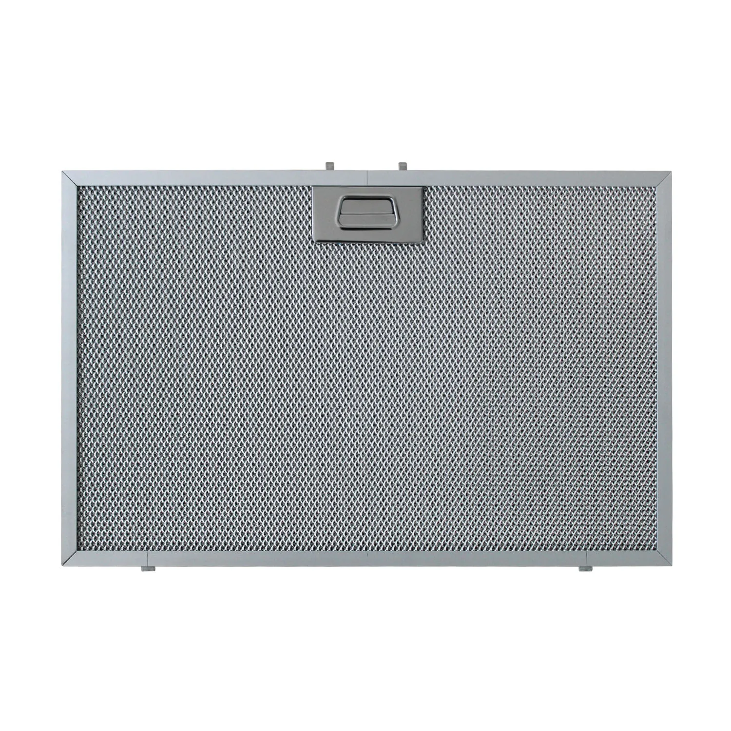 

"Teka Extractor Hood Filter 280X 439 mm 81455031 "