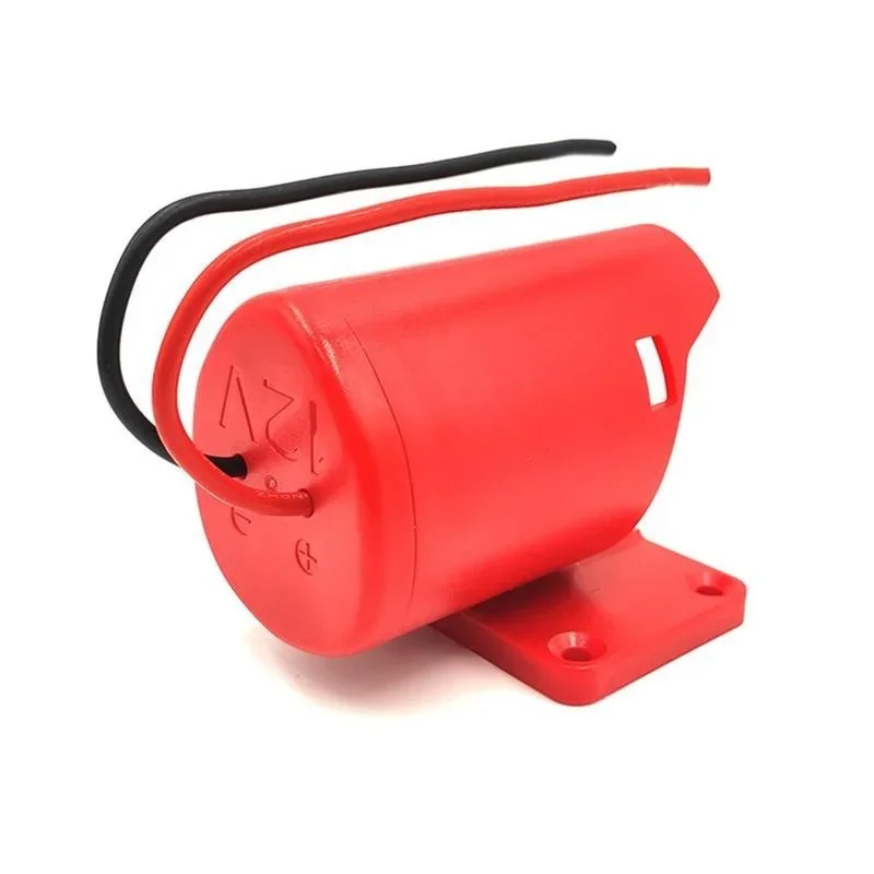 USB DIY adapter Power Connector Charger Holster Device Charging Adapter For Milwaukee 10.8V 12V M&12 Li-ion Battery