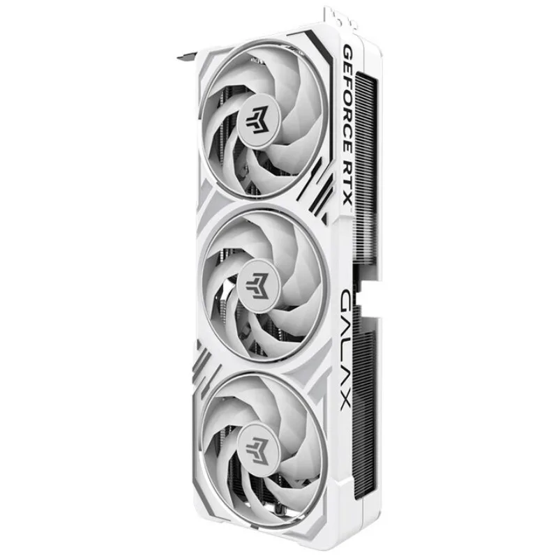

RTX 5080 Metal Master, Platinum Edition OC 16G GDDR7 DLSS 4, зажим для игрового дизайна, компьютерная видеокарта AI