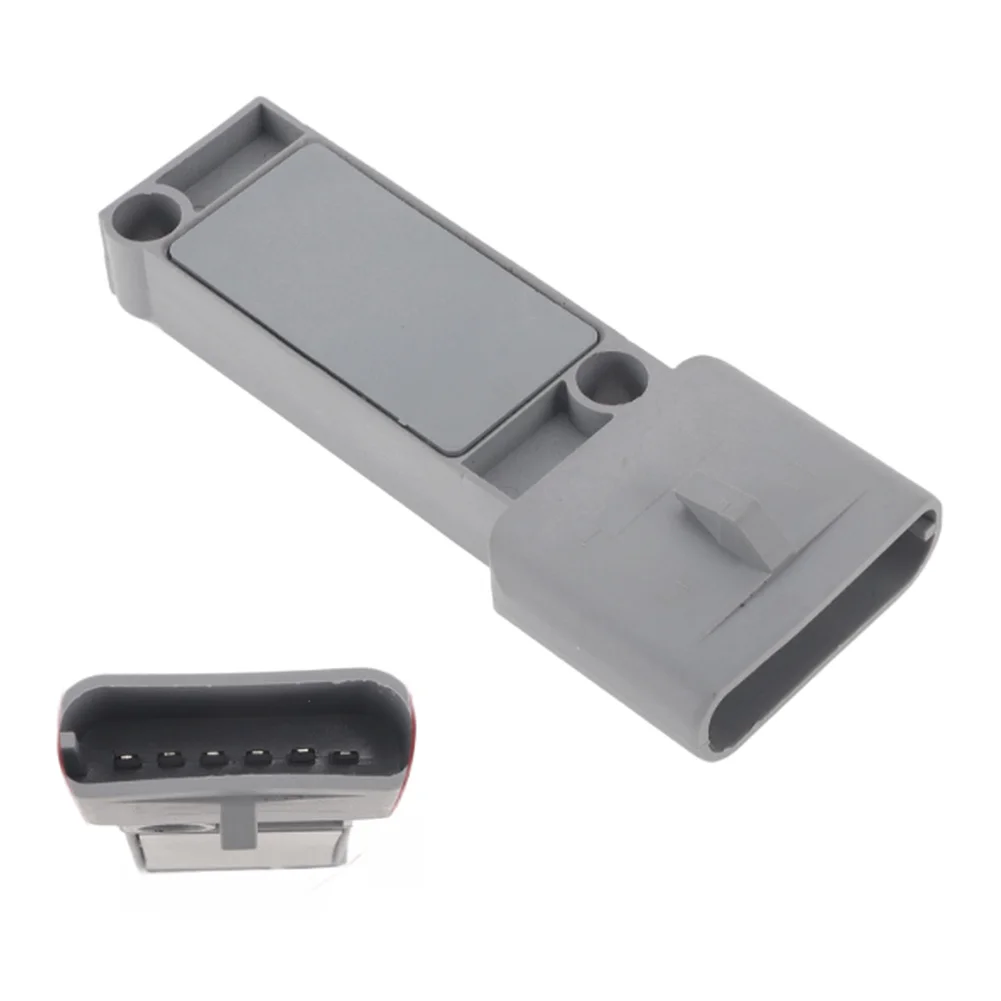 

Ignition Control Module E8DZ12A297A For Ford For F-150 1988-1997 For Lincoln For Mercury Ignition System Replacement Accessories