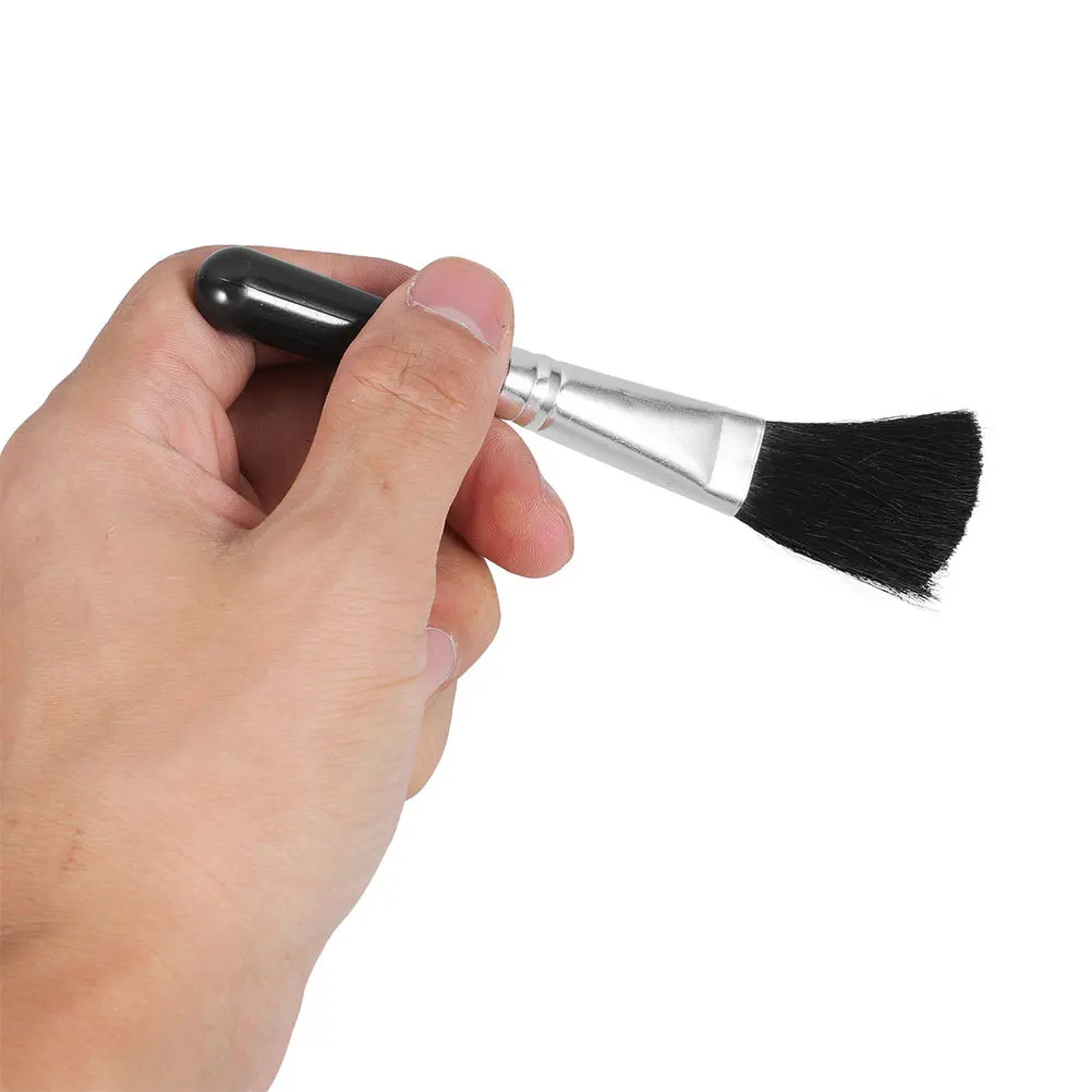 

10pcs Scratch Painting Pens Hardwearing Dual Tip Stylus For Diy Scratch Board Drawing Scraping Kids Adults Reusable Craft Kit