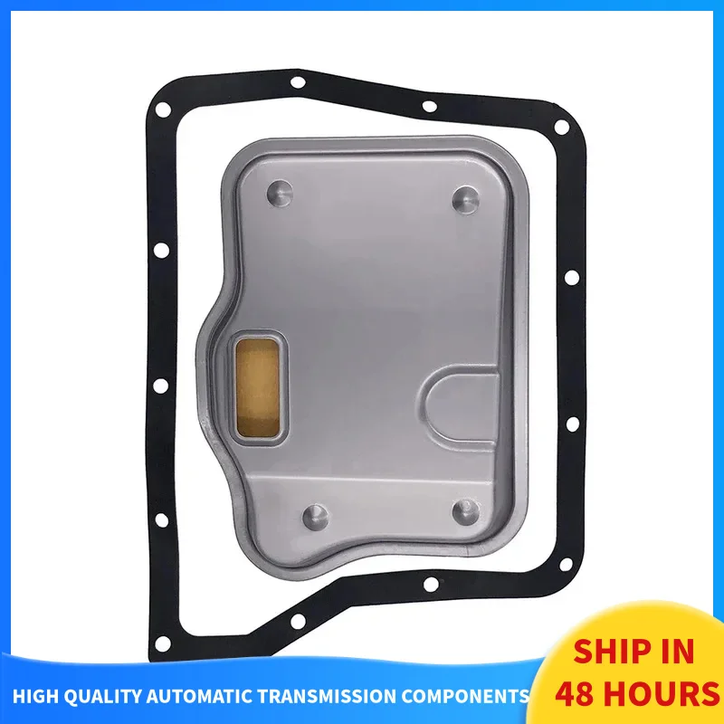 

Transmission Filter Gasket Kit For BYD F6 G3 G3R L3/Geely EMGRAND/Baic Senova D50/Great Wall M2 C50 C20R/DFSK 580 4824562102