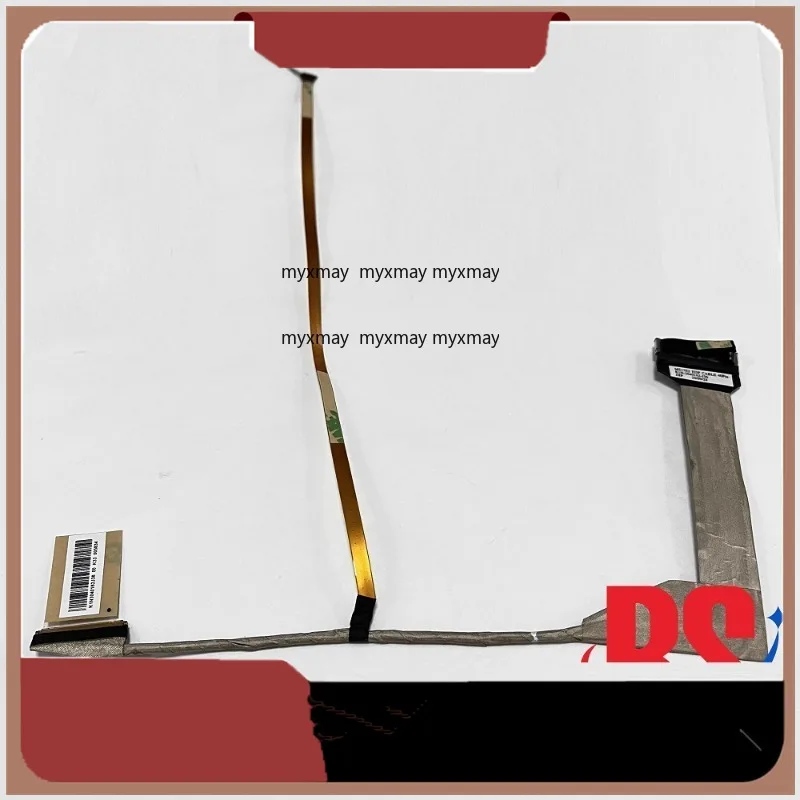 

NEW Flex Cable for MSI WE75 MS-17E2 GE75 GP75 GL75 WE75 MS-17E3 MS17E2 k1n-3040162-j36 k1n-3040125-h39 k1n-3040150-j36 40PIN