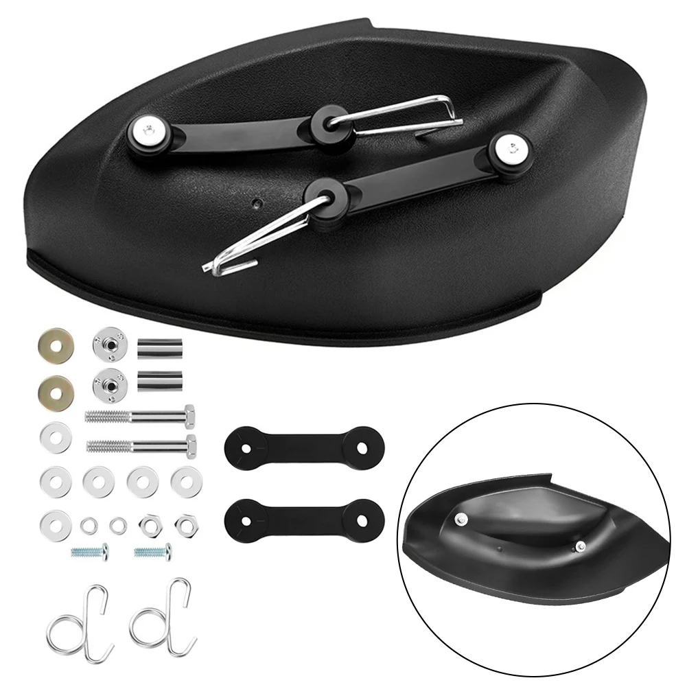 

1 Set GY20417 Lawn Mower Mulching Kit For 155C D140 D150 D155 D160 E140 Garden Power Equipment Accessories