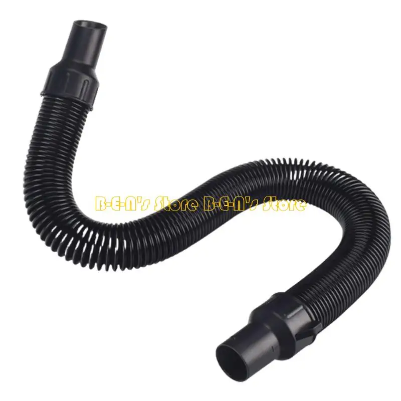 Y1AD 5140128-68 Vacuum Hose Assembly Replacement for Vacuum Hose DCV580