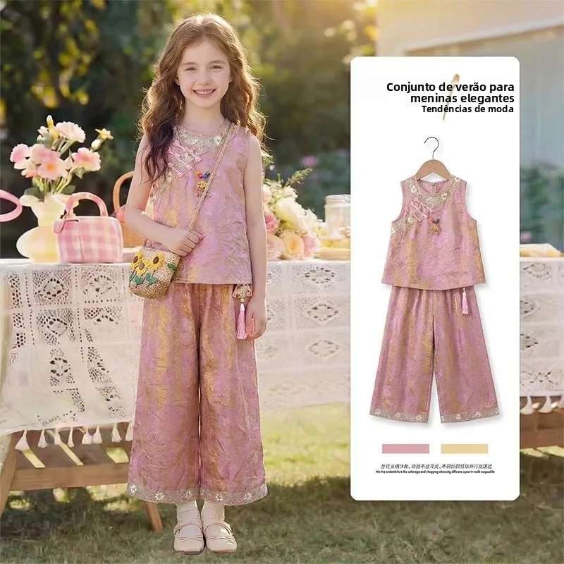 nuovo-set-di-abbigliamento-per-bambini-in-stile-cinese-estate-2026-bellissimo-hanfu-per-bambini-traspirante-leggero-lavabile-in-lavatrice