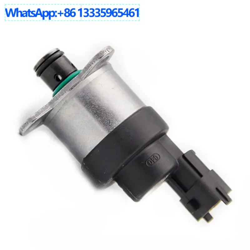 

2PCS Auto parts for Cummins metering unit 0928400656