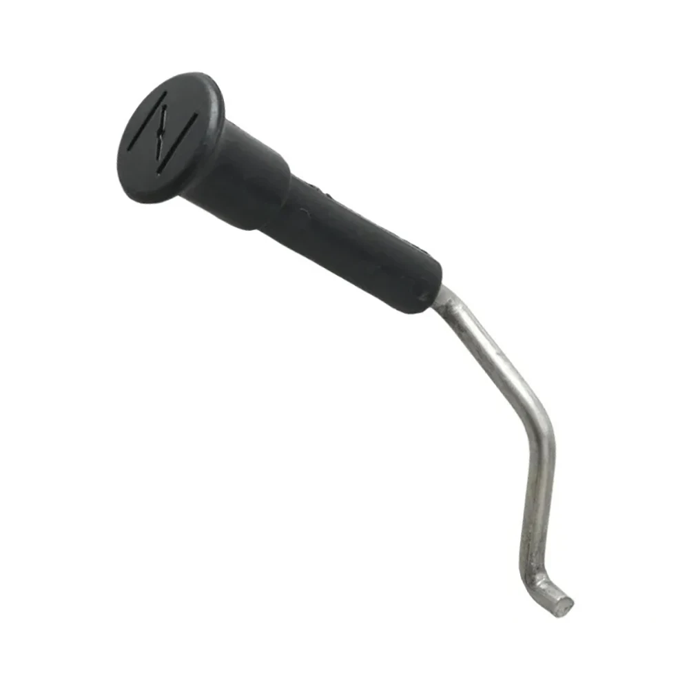 

Ручка дроссельной заслонки 6B4-41271 для лодочных моторов Yamaha 2-тактных 9.9HP 15HP (номера деталей: 6B4-41271-00, 6B4-41271-01, 6B4-41271-00-00, 6B4-41271-01-00)