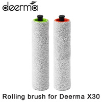 Rolling brush for Deerma X30